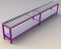 /album/desenho-industrial/mesa-rolante-tondo-jpg/